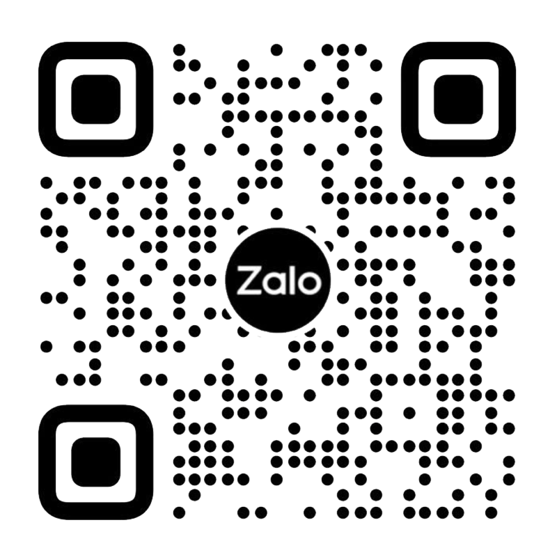 Zalo bach Zalo bach