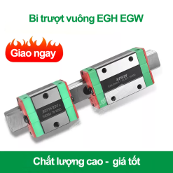 Con trượt vuông tiêu chuẩn EGH20CA (Bi trượt vuông Hiwin type) 7 00020EGH20EGW20hiwin20220con20truot20ray20truot20vuong20hiwin20cncmotion.vn20wtm ctDd 00020EGH20EGW20hiwin20220con20truot20ray20truot20vuong20hiwin20cncmotion.vn20wtm ctDd Con trượt vuông tiêu chuẩn EGH20CA (Bi trượt vuông Hiwin type)