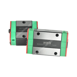 00020EGH20EGW20hiwin20420con20truot20ray20truot20vuong20hiwin20cncmotion.vn20wtm UQWuM Ray trượt vuông tiêu chuẩn EGR25