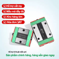 Con trượt vuông tiêu chuẩn EGH20CA (Bi trượt vuông Hiwin type) 10 00020EGH20EGW20hiwin20620con20truot20ray20truot20vuong20hiwin20cncmotion.vn20wtm xC eP 00020EGH20EGW20hiwin20620con20truot20ray20truot20vuong20hiwin20cncmotion.vn20wtm xC eP Con trượt vuông tiêu chuẩn EGH20CA (Bi trượt vuông Hiwin type)