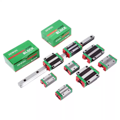 00020HGH20HGW20hiwin20320con20truot20ray20truot20vuong20hiwin20cncmotion.vn20wtm N 3FY Con trượt vuông thân dài HGH35HA (Bi trượt vuông - Hiwin type)