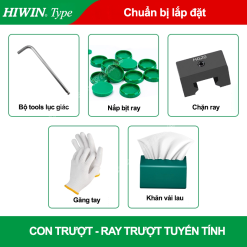 Con trượt vuông tiêu chuẩn EGH20CA (Bi trượt vuông Hiwin type) 11 00120MGN20HGH20HGW20MGW20EGH20EGW20820con20truot20ray20truot20vuong20hiwin20cncmotion.vn20wtm 6Uow4 00120MGN20HGH20HGW20MGW20EGH20EGW20820con20truot20ray20truot20vuong20hiwin20cncmotion.vn20wtm 6Uow4 Con trượt vuông tiêu chuẩn EGH20CA (Bi trượt vuông Hiwin type)