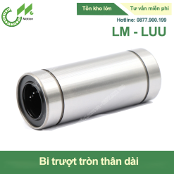LM-LUU