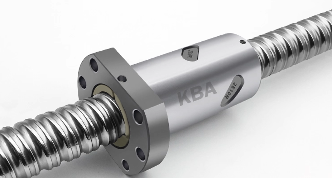 Banner vit me chu nhat