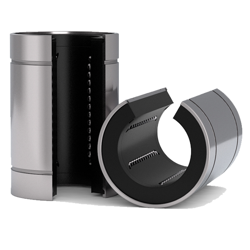 Con truot tron khuyet LM25OPUU