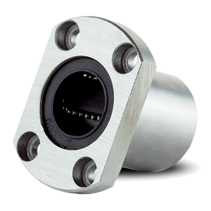 Con truot tron mat bich Oval than ngan LMH8UU