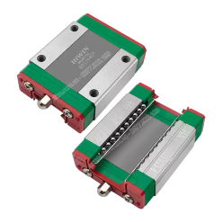 MGN20MGW20120con20truot20ray20truot20vuong20hiwin20cncmotion.vn20wtm xYiJ Con trượt vuông mini MGN7C (Bi trượt mini - Hiwin type)