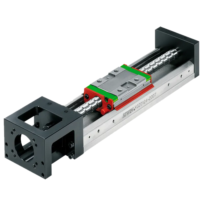 Module tuyen tinh 3 1