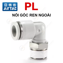 Nối nhanh PL - Airtac chính hãng 8 001 PL ANh SP copy 001 PL ANh SP copy Nối nhanh PL - Airtac chính hãng