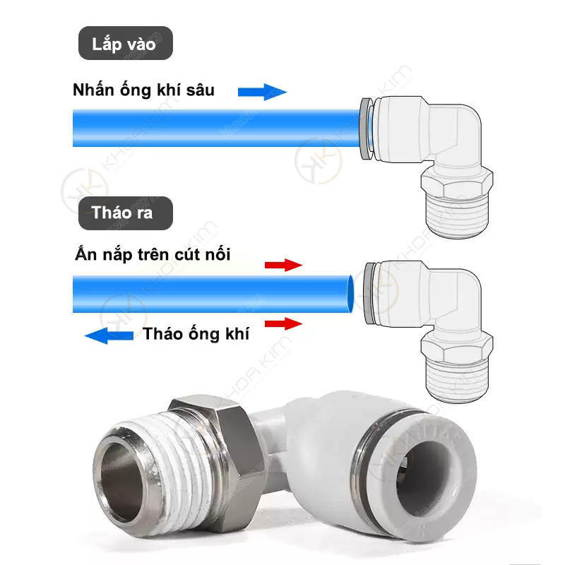 Nối nhanh PL - Airtac chính hãng 2 001 PL ANh sp 2 copy 001 PL ANh sp 2 copy Nối nhanh PL - Airtac chính hãng