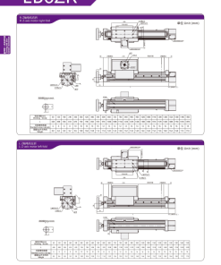 00220EB6ZR203 u9x1E 6