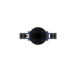 00220EPG2 100 502010 CofxE 6 EPG2-100-50 Module tay kẹp Dòng EPG2 (Kẹp điện 2 chấuy)