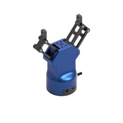 00220EPG2 100 50202 Yp9Mr EPG4-10-50 Module tay kẹp Dòng EPG3 (Kẹp điện 4 chấu)