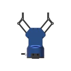 00220EPG2 100 50204 yZ8pT 6 EPG2-100-50 Module tay kẹp Dòng EPG2 (Kẹp điện 2 chấuy)
