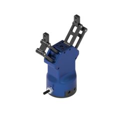 00220EPG2 100 50205 B 2wZ 3 EPGC-50-150 Module tay kẹp Dòng EPGC (Kẹp robot cộng tác)