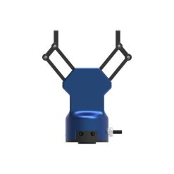 00220EPG2 100 50206 jDnpq 4 EPGC-50-150 Module tay kẹp Dòng EPGC (Kẹp robot cộng tác)