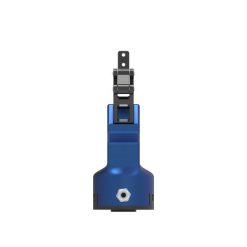 00220EPG2 100 50207 7yXlc 4 EPGC-50-150 Module tay kẹp Dòng EPGC (Kẹp robot cộng tác)