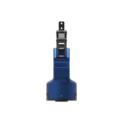 00220EPG2 100 50208 tLhgR EPG4-10-50 Module tay kẹp Dòng EPG3 (Kẹp điện 4 chấu)