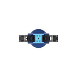 00220EPG2 100 50209 zwjjm 6 EPG2-100-50 Module tay kẹp Dòng EPG2 (Kẹp điện 2 chấuy)