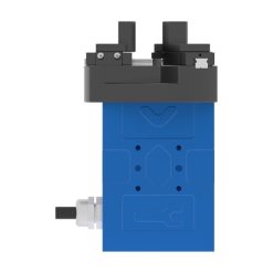 EPG3-10-10 Module tay kẹp Dòng EPG3 (Kẹp điện 3 chấu) 15 00220EPG3 10 102010 eNeLo 00220EPG3 10 102010 eNeLo EPG3-10-10 Module tay kẹp Dòng EPG3 (Kẹp điện 3 chấu)