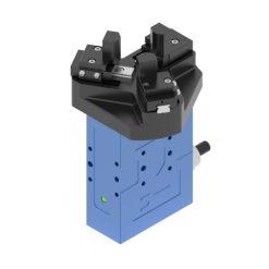 EPG3-10-10 Module tay kẹp Dòng EPG3 (Kẹp điện 3 chấu) 16 00220EPG3 10 10202 bYVgl 00220EPG3 10 10202 bYVgl EPG3-10-10 Module tay kẹp Dòng EPG3 (Kẹp điện 3 chấu)