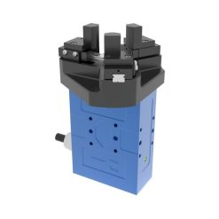 EPG3-10-10 Module tay kẹp Dòng EPG3 (Kẹp điện 3 chấu) 17 00220EPG3 10 10203 irb4j 00220EPG3 10 10203 irb4j EPG3-10-10 Module tay kẹp Dòng EPG3 (Kẹp điện 3 chấu)