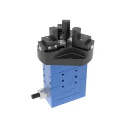 EPG3-10-10 Module tay kẹp Dòng EPG3 (Kẹp điện 3 chấu) 18 00220EPG3 10 10204 PAy3p 00220EPG3 10 10204 PAy3p EPG3-10-10 Module tay kẹp Dòng EPG3 (Kẹp điện 3 chấu)