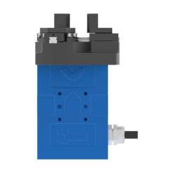 EPG3-10-10 Module tay kẹp Dòng EPG3 (Kẹp điện 3 chấu) 19 00220EPG3 10 10205 qRcpt 00220EPG3 10 10205 qRcpt EPG3-10-10 Module tay kẹp Dòng EPG3 (Kẹp điện 3 chấu)
