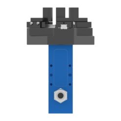 EPG3-10-10 Module tay kẹp Dòng EPG3 (Kẹp điện 3 chấu) 20 00220EPG3 10 10206 89qsB 00220EPG3 10 10206 89qsB EPG3-10-10 Module tay kẹp Dòng EPG3 (Kẹp điện 3 chấu)