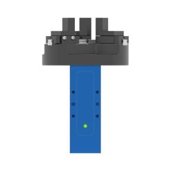 EPG3-10-10 Module tay kẹp Dòng EPG3 (Kẹp điện 3 chấu) 22 00220EPG3 10 10208 R4YCK 00220EPG3 10 10208 R4YCK EPG3-10-10 Module tay kẹp Dòng EPG3 (Kẹp điện 3 chấu)