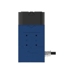 00220EPG4 10 50201 pEdW3 1 EPG4-10-50 Module tay kẹp Dòng EPG3 (Kẹp điện 4 chấu)