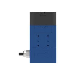 00220EPG4 10 50202 nS1OP 1 EPG4-10-50 Module tay kẹp Dòng EPG3 (Kẹp điện 4 chấu)