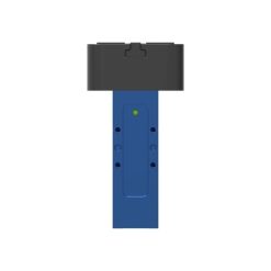 00220EPG4 10 50203 vlsrd 3 EPGC-50-150 Module tay kẹp Dòng EPGC (Kẹp robot cộng tác)