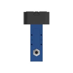 00220EPG4 10 50204 55N9f 1 EPG4-10-50 Module tay kẹp Dòng EPG3 (Kẹp điện 4 chấu)