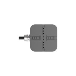 00220EPG4 10 50205 xo mS 1 EPG4-10-50 Module tay kẹp Dòng EPG3 (Kẹp điện 4 chấu)