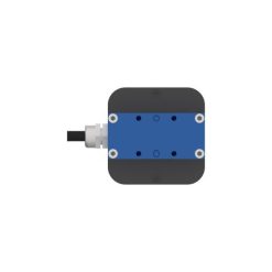 00220EPG4 10 50206 o39Cb EPG4-10-50 Module tay kẹp Dòng EPG3 (Kẹp điện 4 chấu)