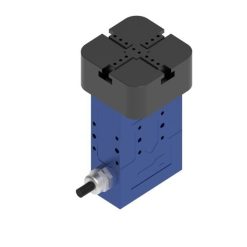 00220EPG4 10 50207 g6onr 1 EPG4-10-50 Module tay kẹp Dòng EPG3 (Kẹp điện 4 chấu)