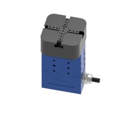 00220EPG4 10 50208 wiFPE EPG4-10-50 Module tay kẹp Dòng EPG3 (Kẹp điện 4 chấu)