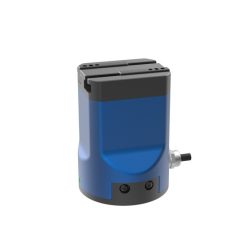 00220EPGC 50 1502014 hQvL 4 EPG2-100-50 Module tay kẹp Dòng EPG2 (Kẹp điện 2 chấuy)
