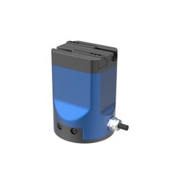 00220EPGC 50 1502015 4s1o3 5 EPG2-100-50 Module tay kẹp Dòng EPG2 (Kẹp điện 2 chấuy)