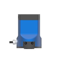 00220EPGC 50 1502016 ddiTp 1 EPGC-50-150 Module tay kẹp Dòng EPGC (Kẹp robot cộng tác)