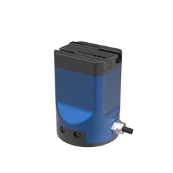 00220EPGC 50 1502017 uYS37 1 EPGC-50-150 Module tay kẹp Dòng EPGC (Kẹp robot cộng tác)