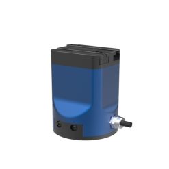 00220EPGC 50 1502018 I f9h 1 EPGC-50-150 Module tay kẹp Dòng EPGC (Kẹp robot cộng tác)