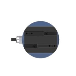 00220EPGC 50 1502019 oQaSQ 3 EPG2-100-50 Module tay kẹp Dòng EPG2 (Kẹp điện 2 chấuy)