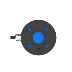 00220EPGC 50 1502020 CLOPq 5 EPG2-100-50 Module tay kẹp Dòng EPG2 (Kẹp điện 2 chấuy)