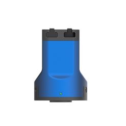 00220EPGC 50 1502021 qrgbj 5 EPG2-100-50 Module tay kẹp Dòng EPG2 (Kẹp điện 2 chấuy)
