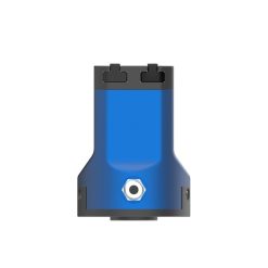 00220EPGC 50 1502022 N6f5O 4 EPG2-100-50 Module tay kẹp Dòng EPG2 (Kẹp điện 2 chấuy)