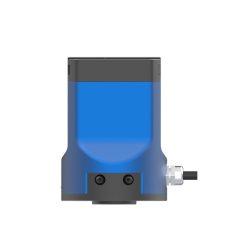 00220EPGC 50 1502023 GoXW2 4 EPG2-100-50 Module tay kẹp Dòng EPG2 (Kẹp điện 2 chấuy)
