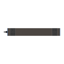 00220EPGL 200 1200202 2gVA EPGL-200-1200 Module kẹp hành trình dài Dòng EPGL (Hành trình dài, Lực kẹp lớn)