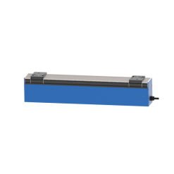00220EPGL 200 1200205 6SwuI EPGL-200-1200 Module kẹp hành trình dài Dòng EPGL (Hành trình dài, Lực kẹp lớn)